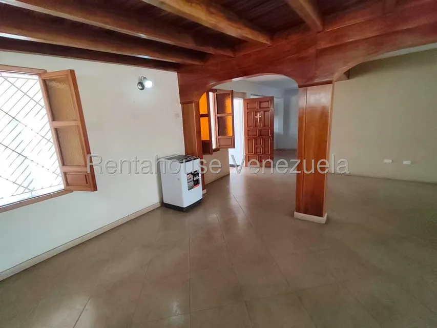 Casa (1 Nivel) en Venta en Trigal Norte, Carabobo - 9