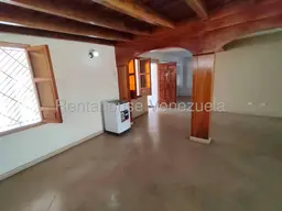 Vista 9