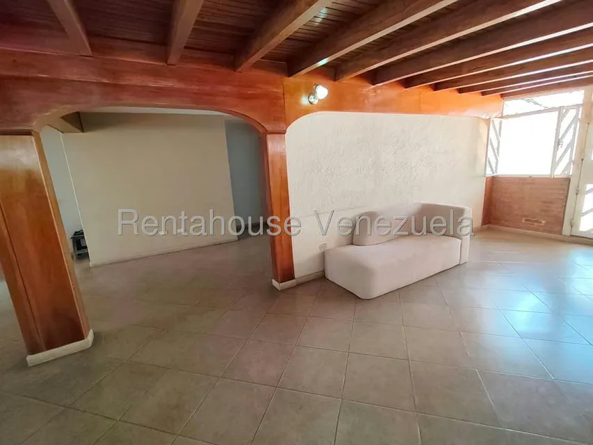 Casa (1 Nivel) en Venta en Trigal Norte, Carabobo - 10