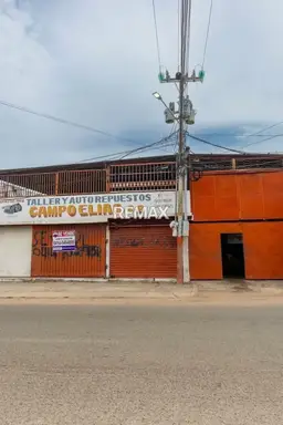 Vista 1