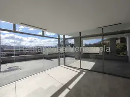 Vista 17