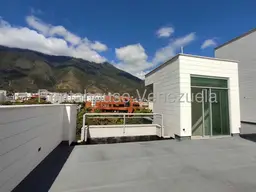Vista 19