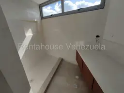 Vista 21