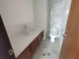 Vista 22