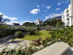 Vista 24