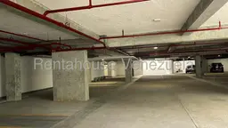 Vista 27