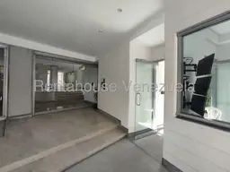 Vista 4