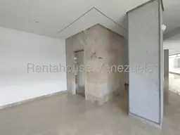 Vista 7