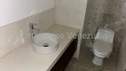 Vista 10