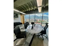 Vista 11