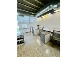 Vista 12