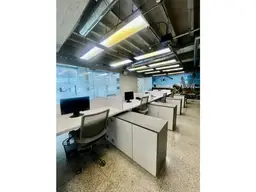 Vista 3