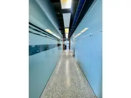 Vista 6