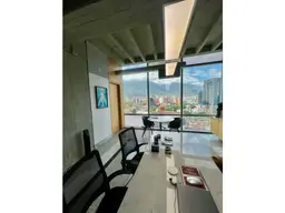 Vista 9