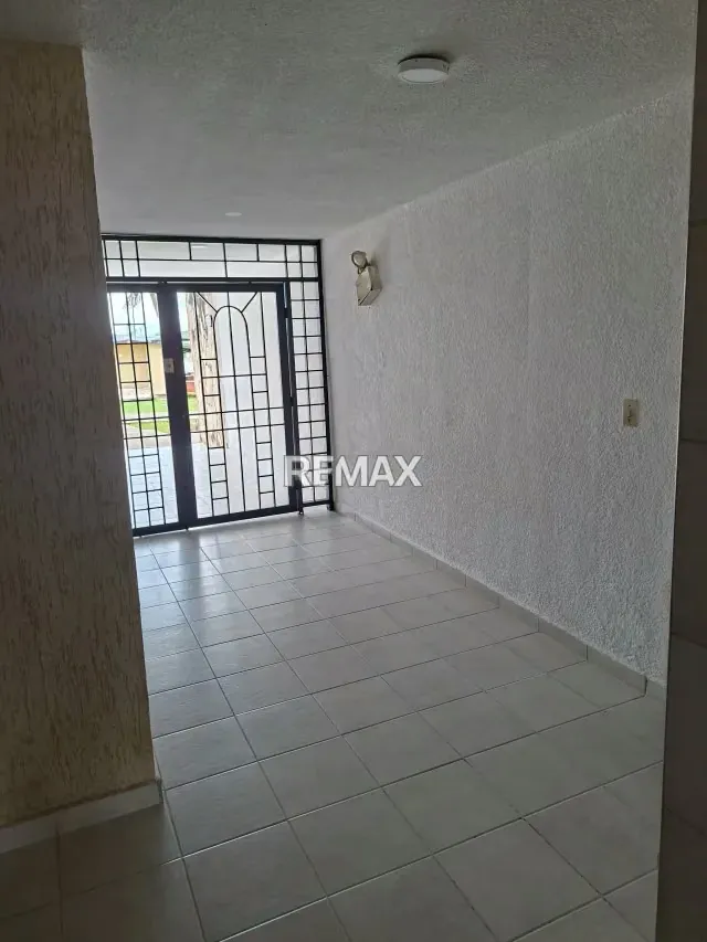 Apartamento Amoblado en alquiler conj. resd. las guacamayas - 2
