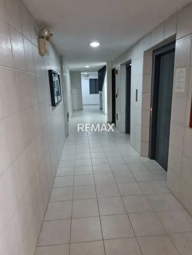 Apartamento Amoblado en alquiler conj. resd. las guacamayas - 3