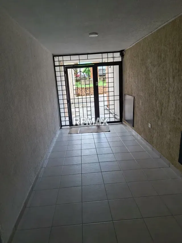 Apartamento Amoblado en alquiler conj. resd. las guacamayas - 4