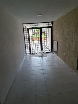 Vista 4