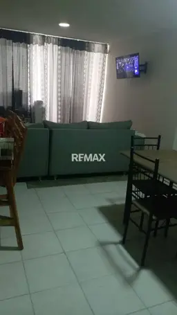 Vista 5
