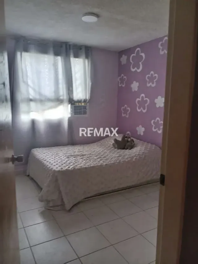 Apartamento Amoblado en alquiler conj. resd. las guacamayas - 6