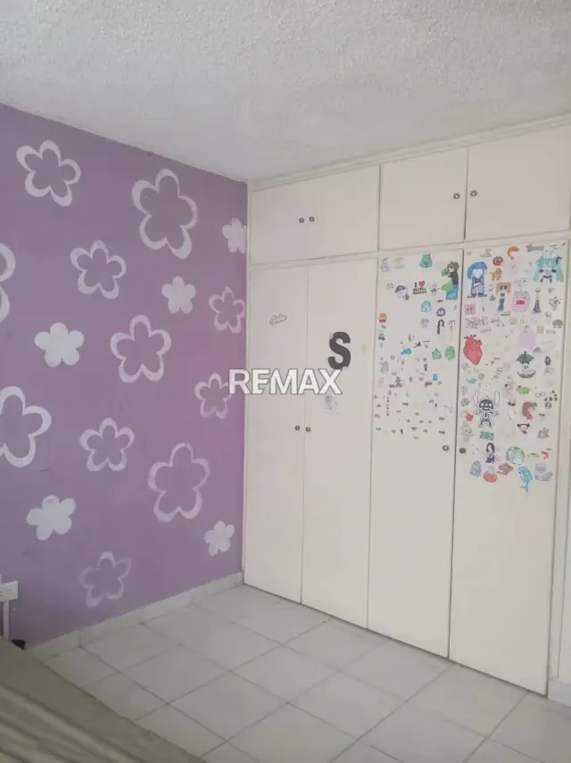 Apartamento Amoblado en alquiler conj. resd. las guacamayas - 7