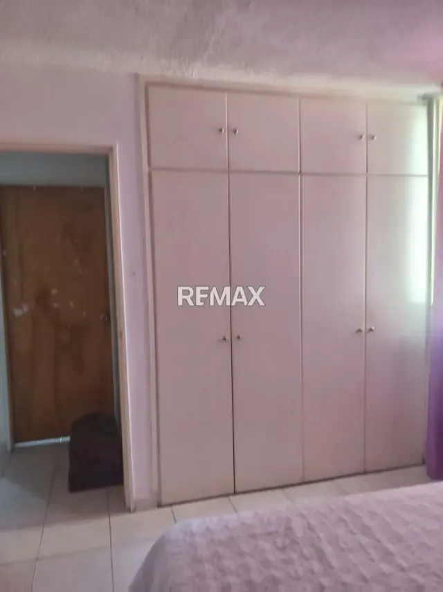 Apartamento Amoblado en alquiler conj. resd. las guacamayas - 8