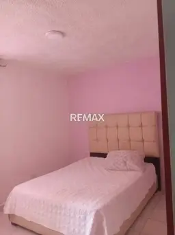 Vista 9