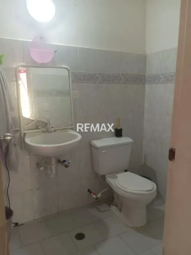 Apartamento Amoblado en alquiler conj. resd. las guacamayas - 10