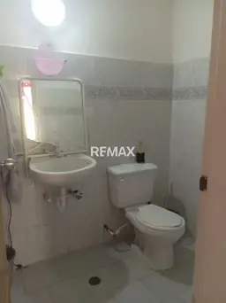Vista 10