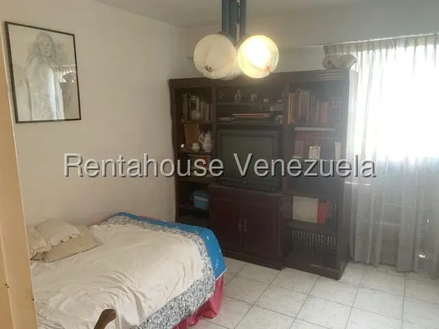 Apartamento (1 Nivel) en Venta en Horizonte, Distrito Metropolitano - 17