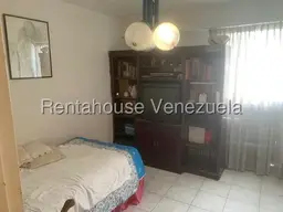 View 17
