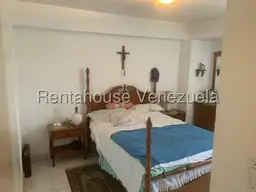View 19