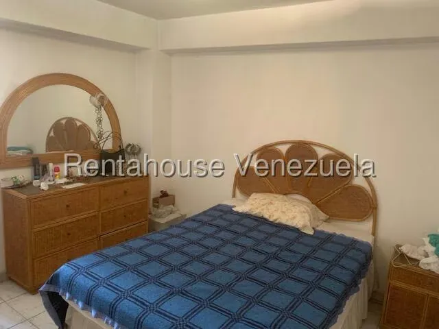 Apartamento (1 Nivel) en Venta en Horizonte, Distrito Metropolitano - 20