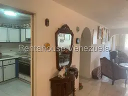 View 22