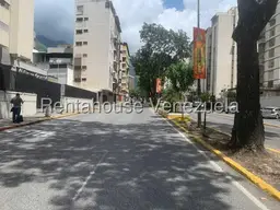 View 26