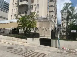 View 28