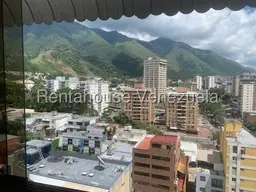 View 8