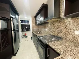 Vista 15