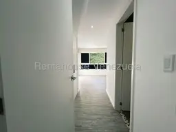 Vista 20