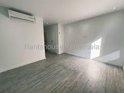 Vista 23