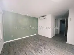 Vista 24