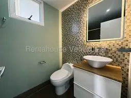 Vista 26