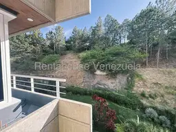 Vista 27