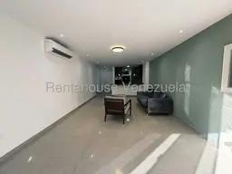 Vista 9