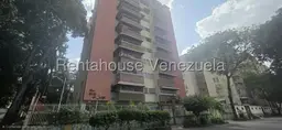 Vista 1