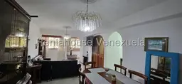 Vista 12