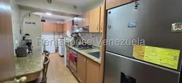 Vista 17