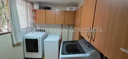 Vista 18
