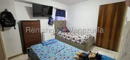 Vista 20