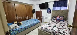 Vista 21